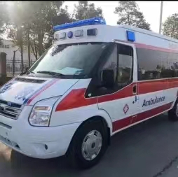 丽水市莲都区跨省转诊病人-全国随叫随到